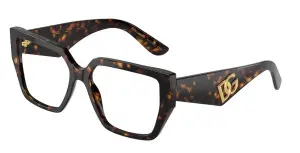 Dolce & Gabbana DG3373 502