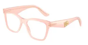 Dolce & Gabbana DG3374 3384