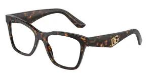 Dolce & Gabbana DG3374 502