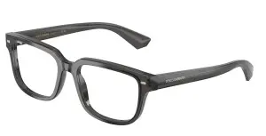 Dolce & Gabbana DG3380 3160