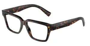 Dolce & Gabbana DG3383 502