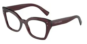 Dolce & Gabbana DG3386 3045