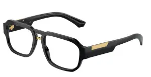 Dolce & Gabbana DG3389 501