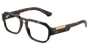 Dolce & Gabbana DG3389 502