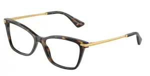 Dolce & Gabbana DG3393 502