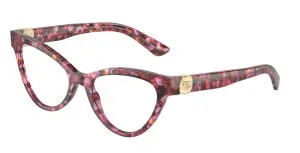 Dolce & Gabbana DG3394 3440