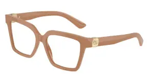 Dolce & Gabbana DG3395 3292