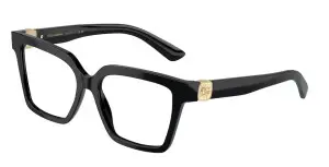 Dolce & Gabbana DG3395 501