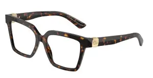 Dolce & Gabbana DG3395 502