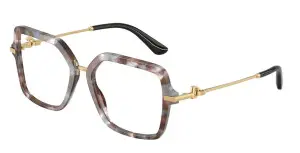 Dolce & Gabbana DG3396 3445