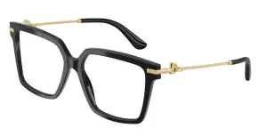 Dolce & Gabbana DG3397 501