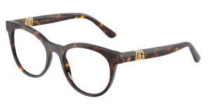 Dolce & Gabbana DG3399 502