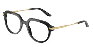 Dolce & Gabbana DG3402 501