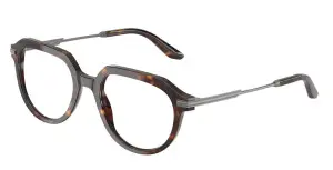 Dolce & Gabbana DG3402 502