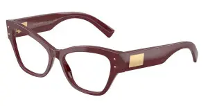 Dolce & Gabbana DG3404 3442