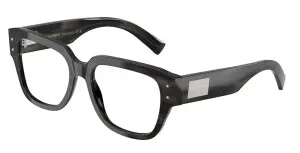 Dolce & Gabbana DG3405 3440