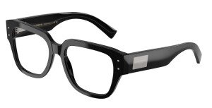 Dolce & Gabbana DG3405 501