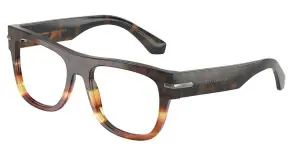 Dolce & Gabbana DG3407 3438