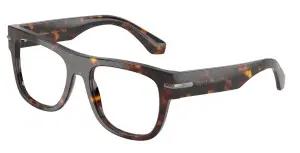 Dolce & Gabbana DG3407 502