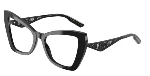 Dolce & Gabbana DG3409 501