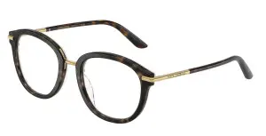 Dolce & Gabbana DG3410 3217