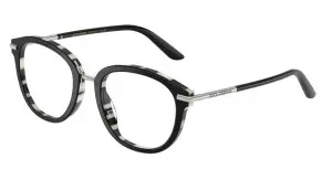 Dolce & Gabbana DG3410 3372
