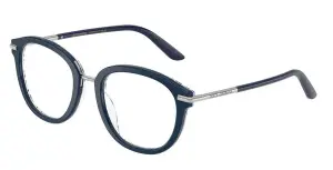 Dolce & Gabbana DG3410 3414
