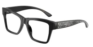 Dolce & Gabbana DG3411 501