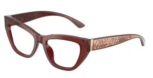 DG3412 3045