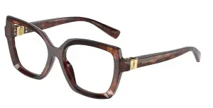 Dolce & Gabbana DG3413 3222
