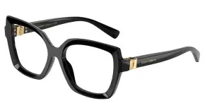 Dolce & Gabbana DG3413 501