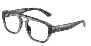 Dolce & Gabbana DG3415 3445