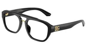 Dolce & Gabbana DG3415 501