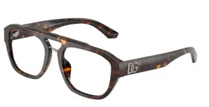 Dolce & Gabbana DG3415 502