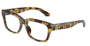 Dolce & Gabbana DG3416 3330