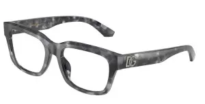 Dolce & Gabbana DG3416 3445