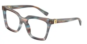 Dolce & Gabbana DG3417 3448