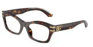 Dolce & Gabbana DG3420 502