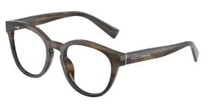 Dolce & Gabbana DG3421 3200