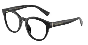 Dolce & Gabbana DG3421 501