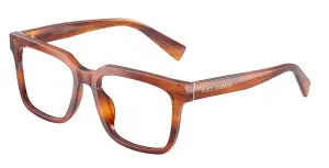 Dolce & Gabbana DG3422 3221