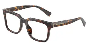 Dolce & Gabbana DG3422 502