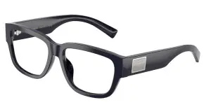 Dolce & Gabbana DG3423 3094