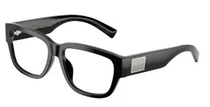 Dolce & Gabbana DG3423 501