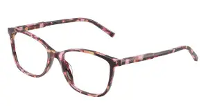 Dolce & Gabbana DG3424 3440