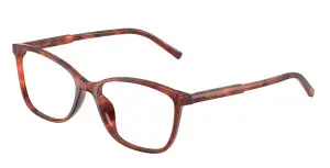 Dolce & Gabbana DG3424 3444