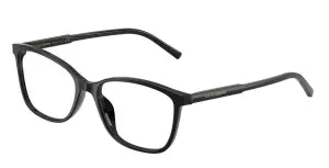 Dolce & Gabbana DG3424 501