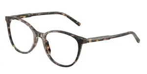 Dolce & Gabbana DG3425 3438