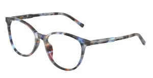 Dolce & Gabbana DG3425 3443