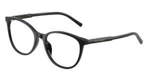 Dolce & Gabbana DG3425 501